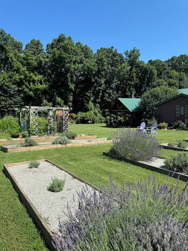 Why This Tennessee Farm Belongs on Your Must-Visit List
