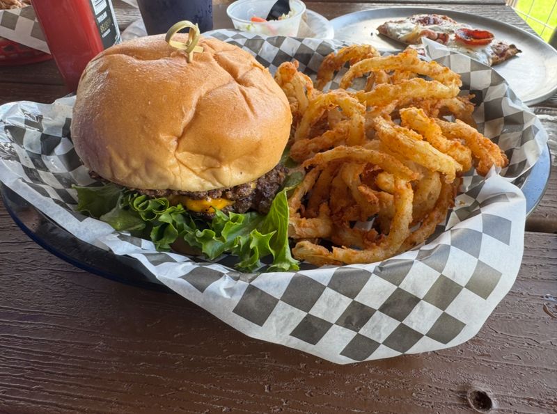 Why Locals (and Road-Trippers) Keep Coming Back