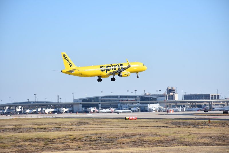 Photography Playbook For Spotters