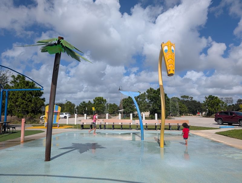 Miramar Pineland Park (Miramar)