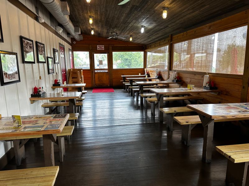 How To Do It Right: Timing, Seating, and Vibes