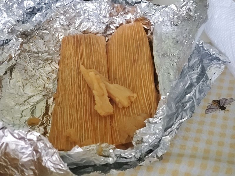 How To Order Like A Regular