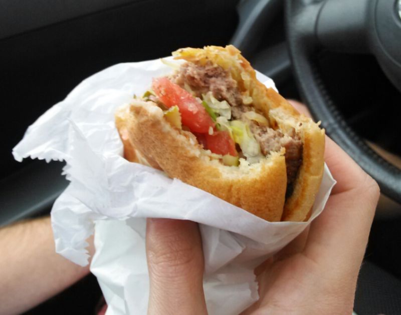 Why It Feels Like Florida’s Best