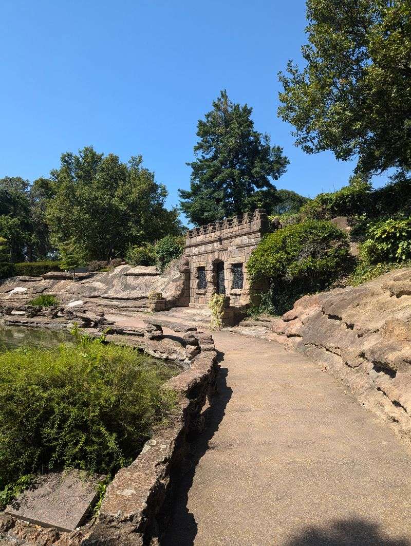 How to Make the Most of Your Visit