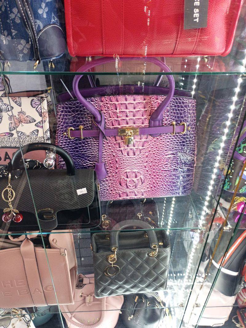 How To Score Deals Without Overpaying