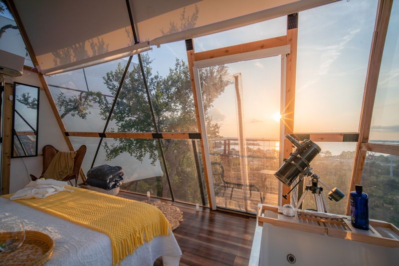 Create Unforgettable Memories for Special Occasions