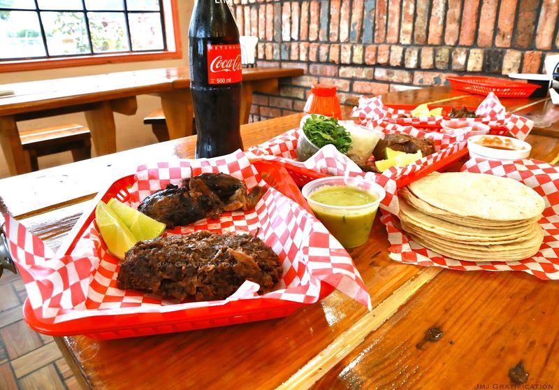 They Run Out Fast&mdash;Like, Really Fast