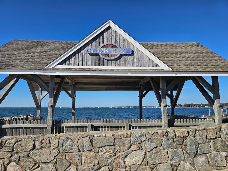 Stonington