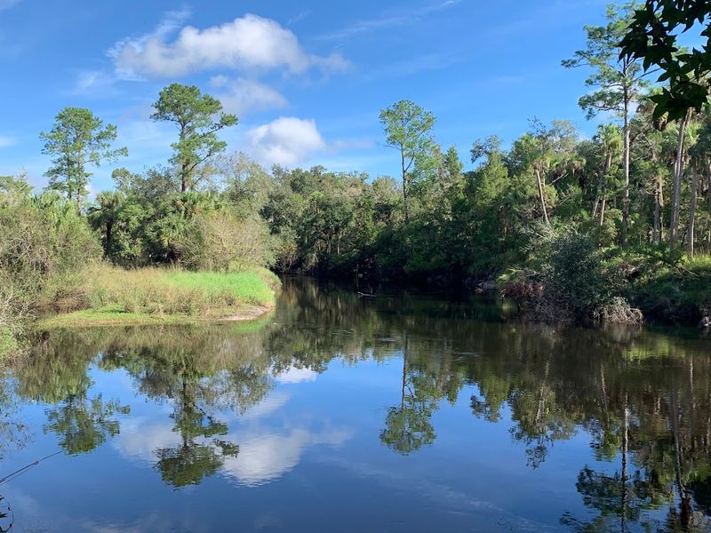 Best Photo Spots and Moments