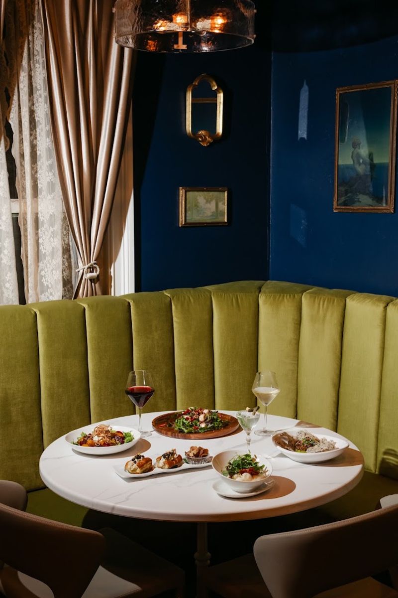Service That Makes Every Guest Feel Special
