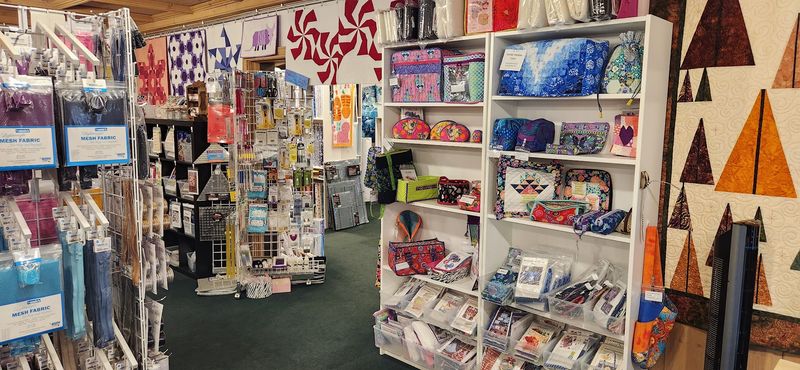 Ready-to-Go Kits: Perfect for Beginners and Busy Crafters
