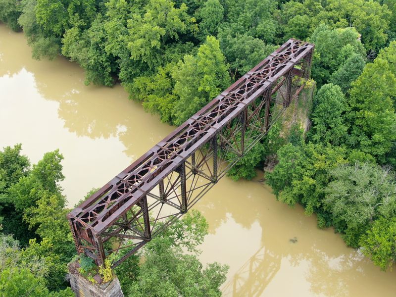 Engineering That Defied Its Time