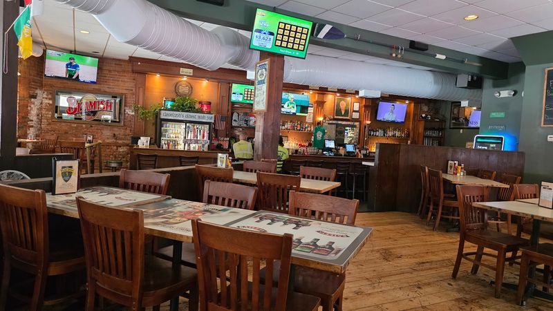 Hosting Events Upstairs That Actually Feel Easy