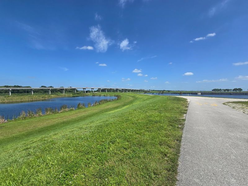 Okeechobee