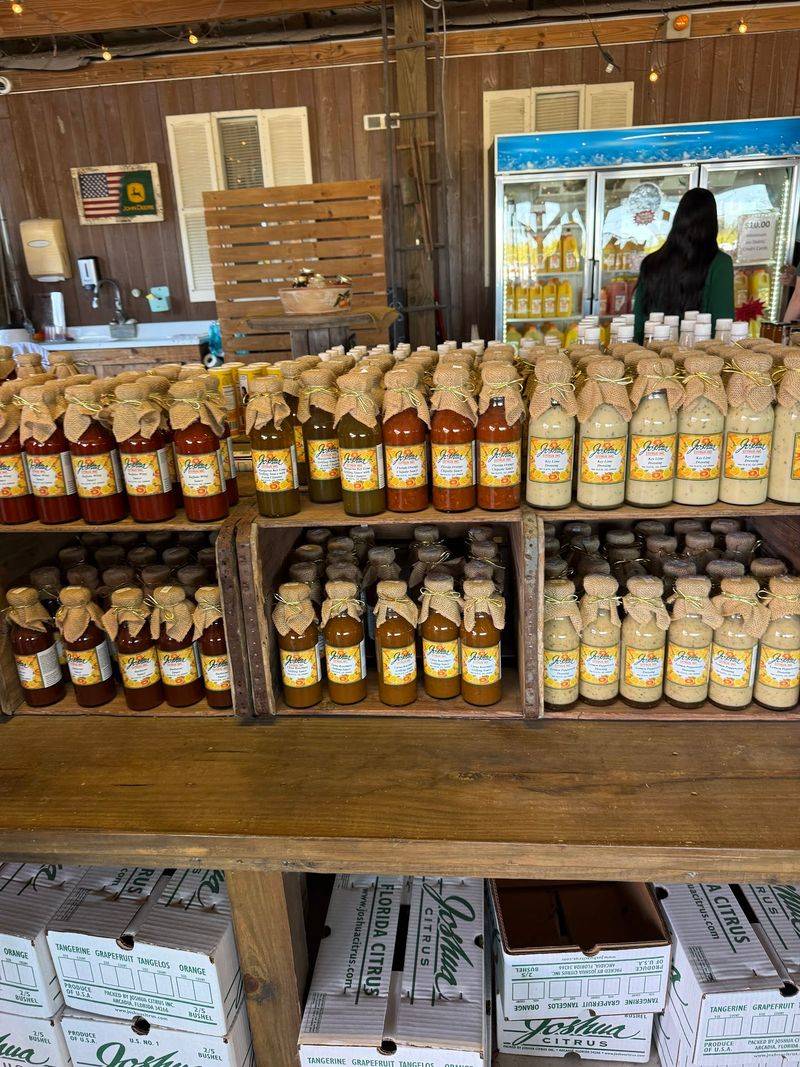 Fresh-Squeezed Orange Juice You'll Want by the Gallon