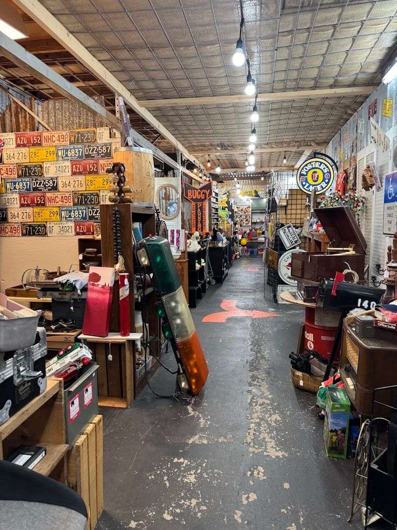 Friendly Staff and Owner Who Actually Care