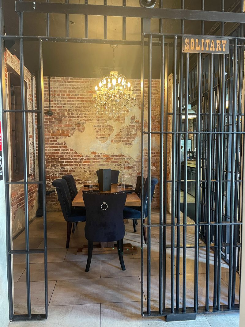 When To Go and How To Book