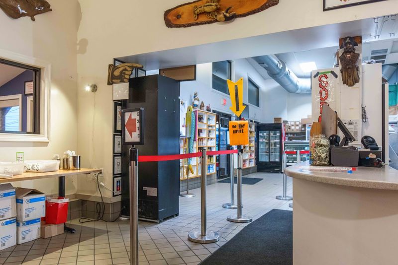 How To Visit And Order