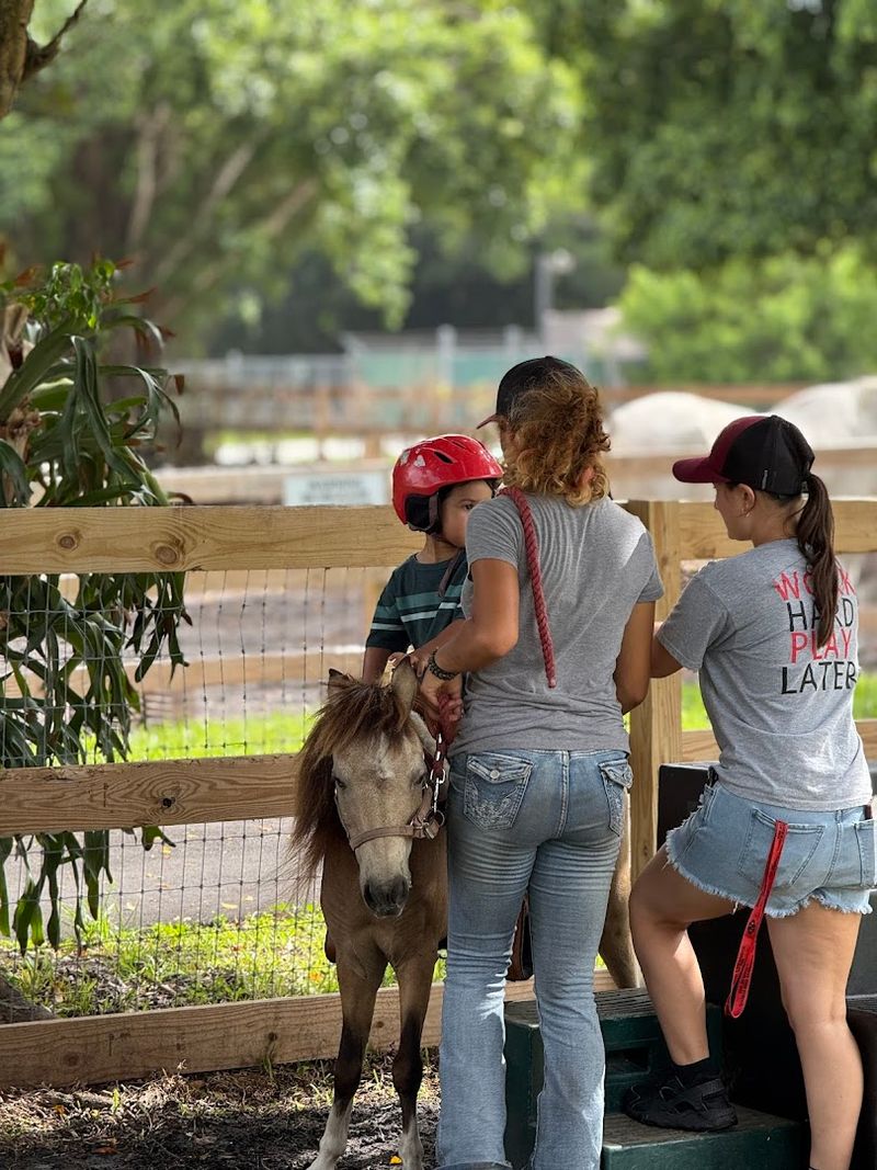 Hands-On Learning Through Mommy And Me Classes