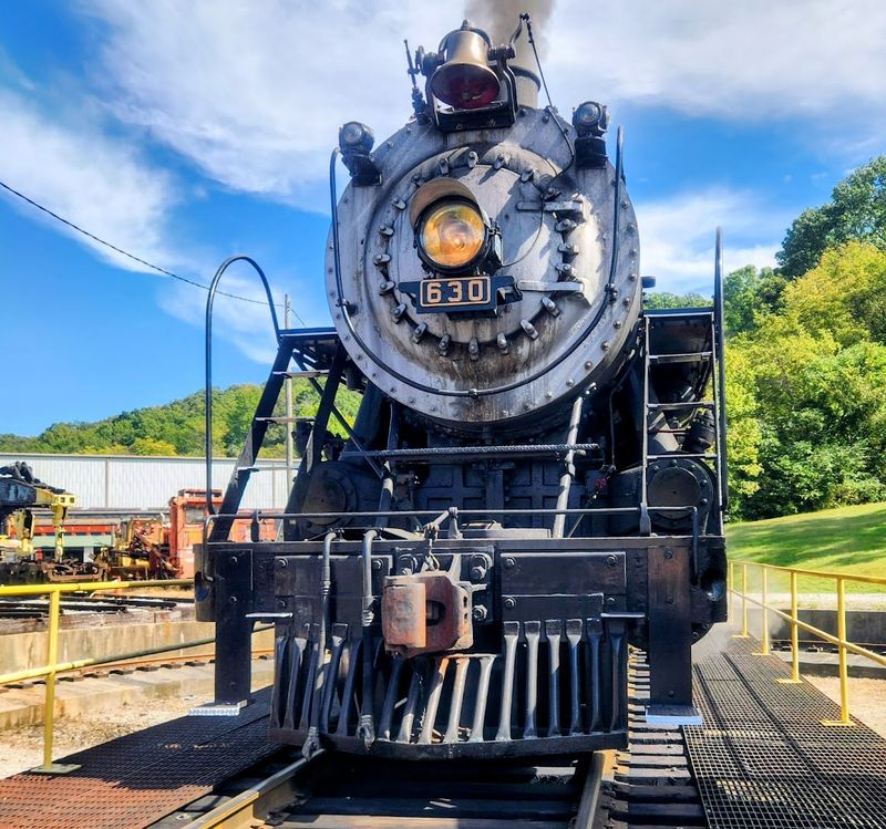 A Magical Spring Experience Awaits in Chattanooga