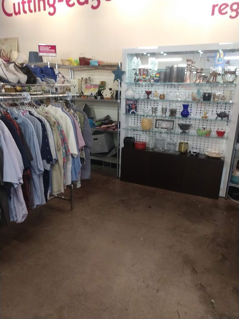 Prices That Actually Make Sense for Your Budget