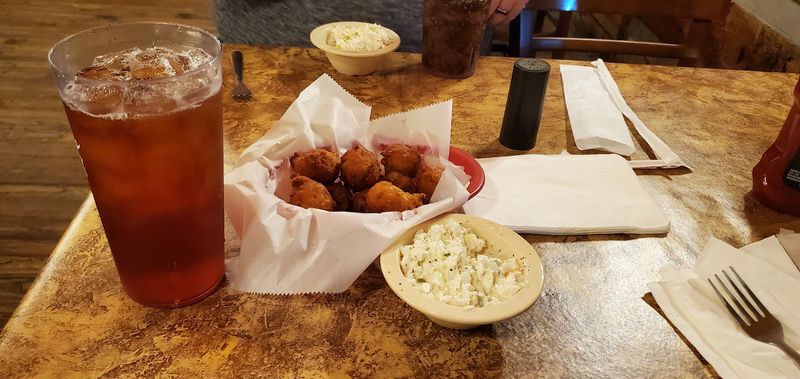 The Comfort-Food Experience That Feels Like a Tennessee Classic
