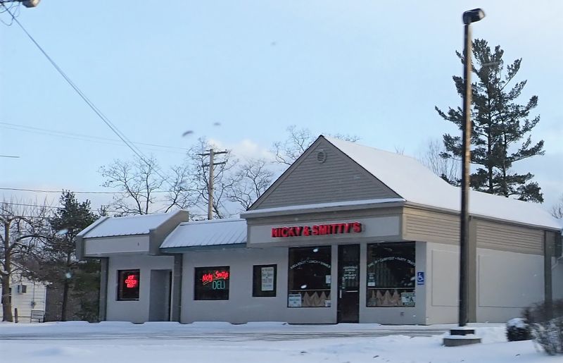 Prices, Hours, And Practical Tips