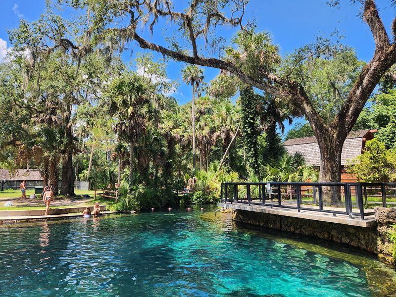 Planning Your Visit for the Best Experience