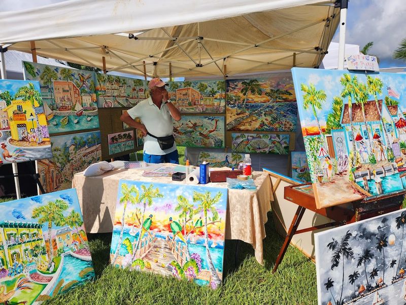 Artisan Crafts and Local Art That Beat Chain Store Shopping