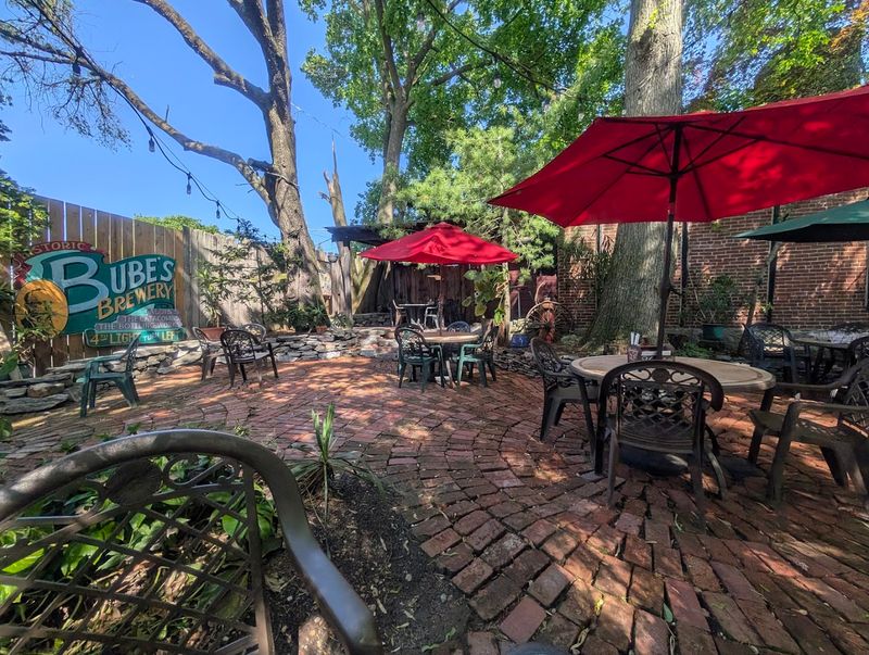 Brews, Flights, and Pairings