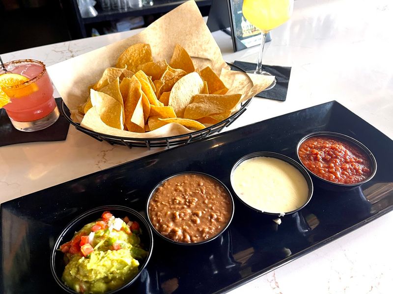 Sides and Extras Worth Ordering