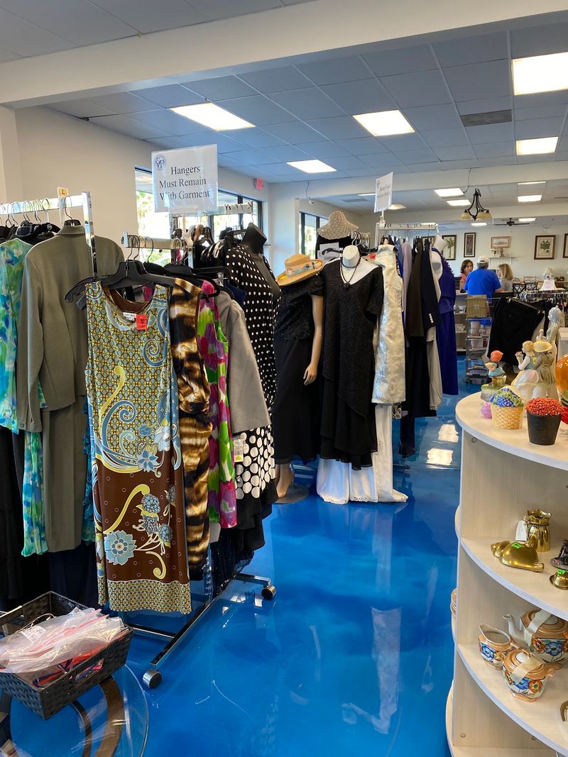 Designer Clothing That Won't Empty Your Wallet