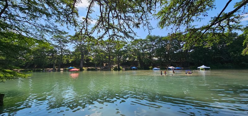 Tubing Adventures That Beat Any Water Park