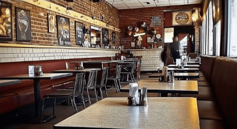 Local Love And Lasting Reputation