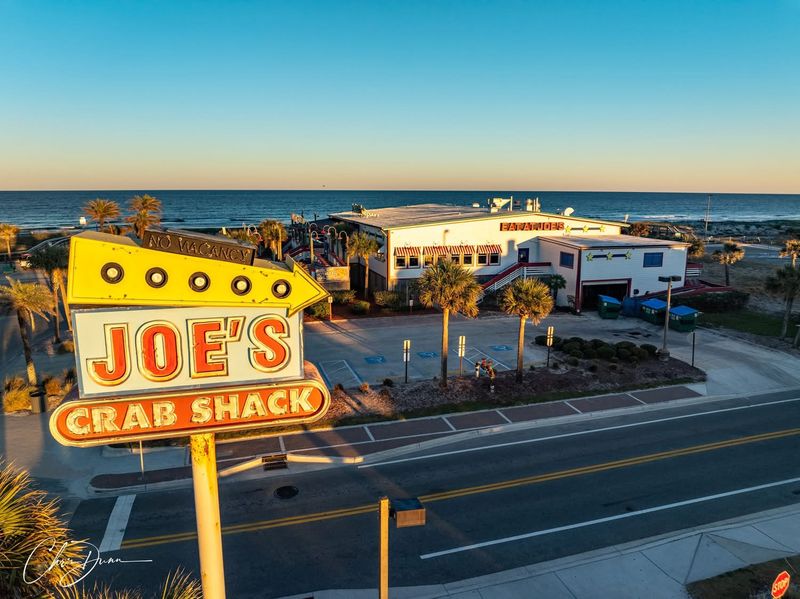 What Happened And Why It Matters