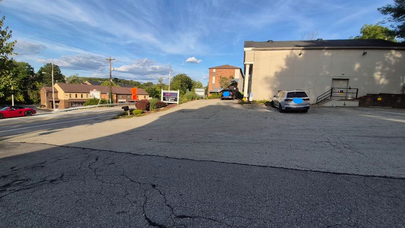 Planning Your Visit and Hours