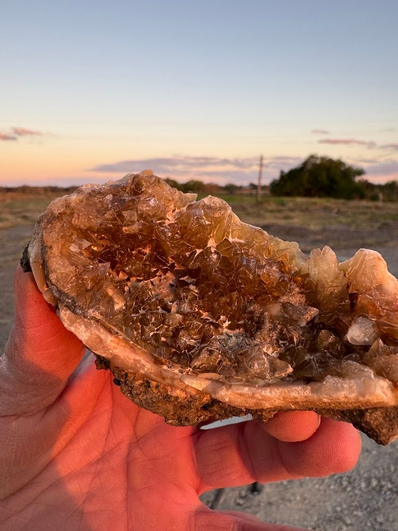 What Makes Fort Drum Special