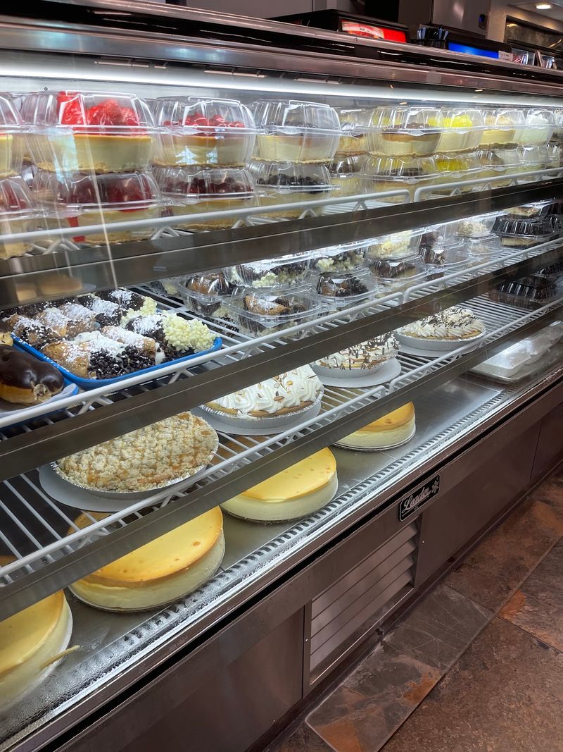 Super Day Express Food Stores (Port Charlotte)