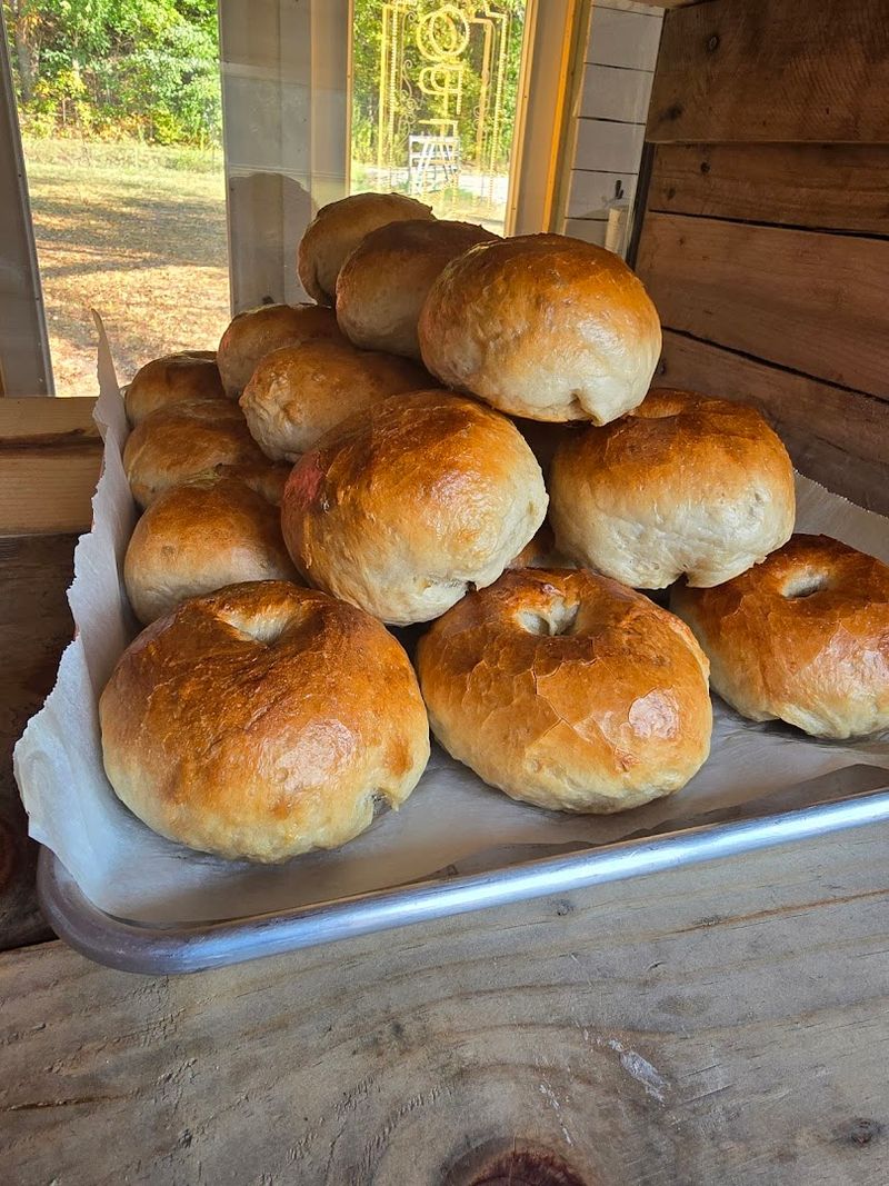 Why It's More Than Just a Quick Stop