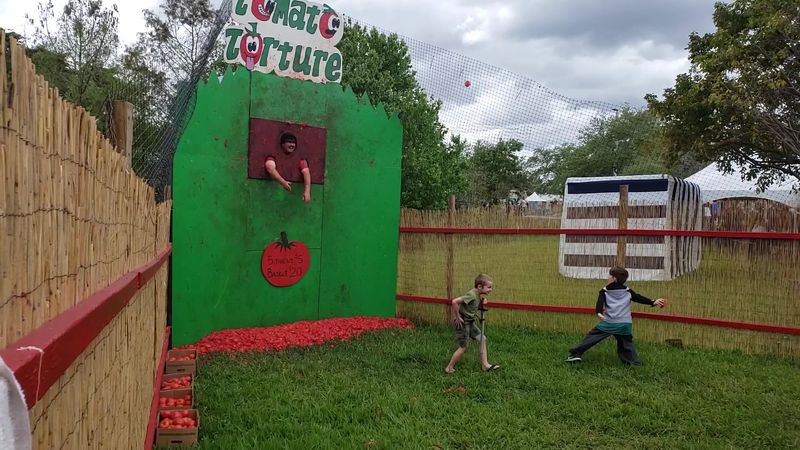 Family Activities That Keep Kids Engaged All Day