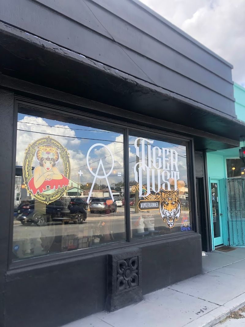 Planning Your Visit: Hours, Scent Notes, And Tips