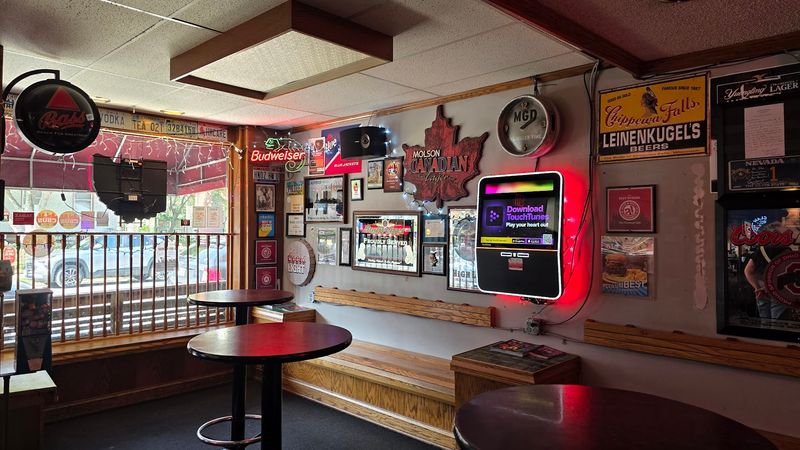 Surviving The Wait Like A Pro