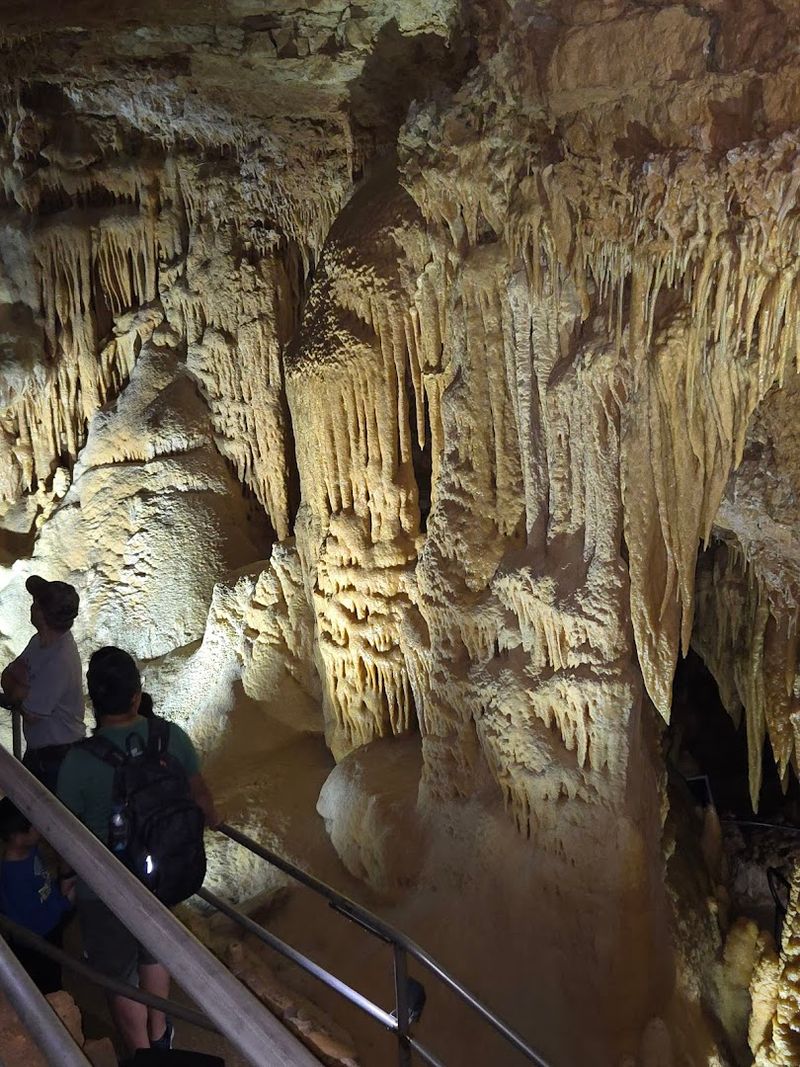 Dress Right or Regret It Later