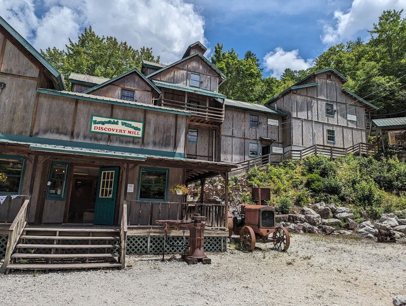 Family Planning and Accessibility Tips