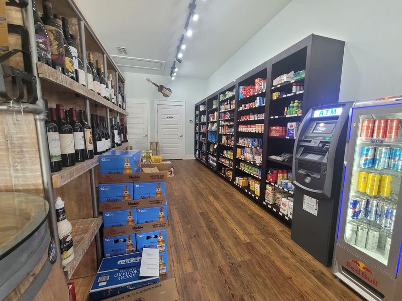 Fair Prices and Honest Expectations