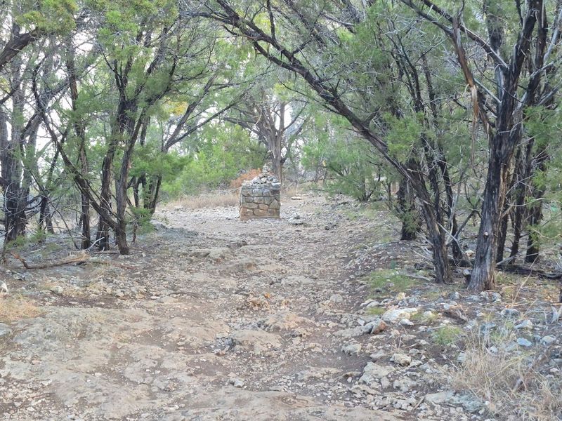 What to Bring and Real Preparation Tips