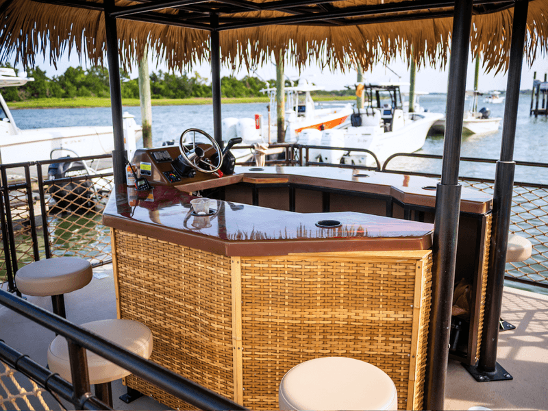 How To Book And Plan Like A Pro