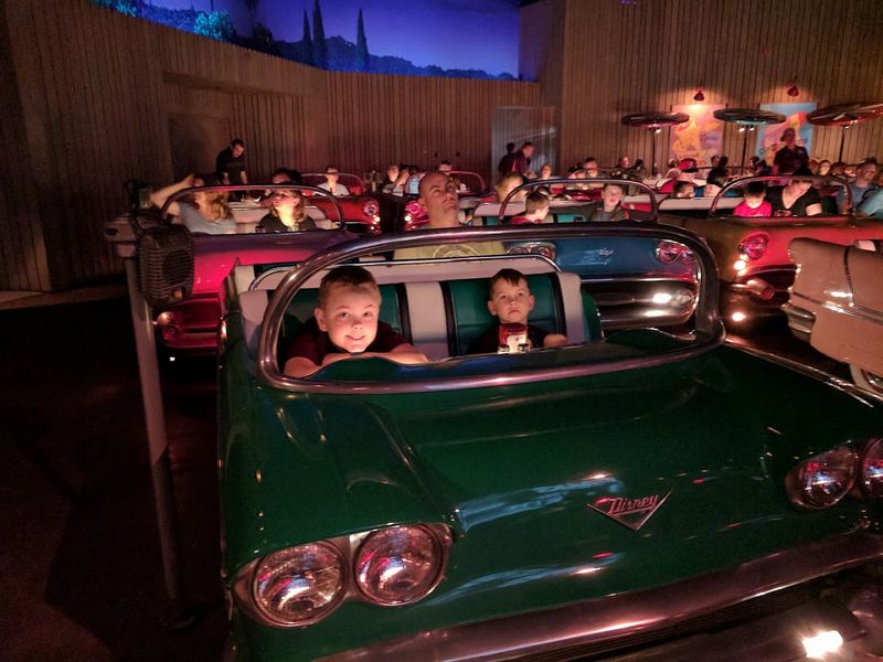 Tips and Tricks for Getting the Most Out of Your Visit