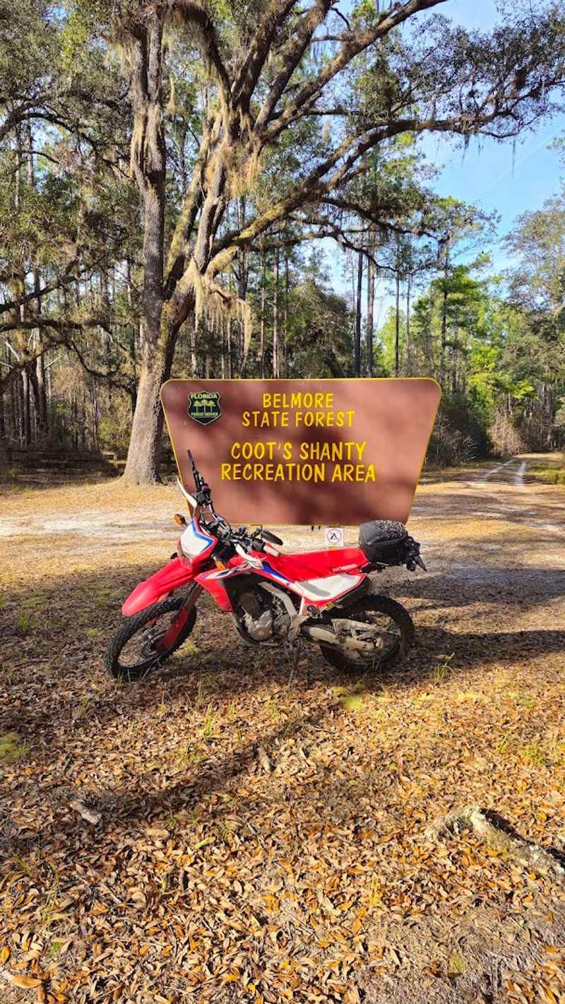 Ideal for Off-Road Vehicle and Motorcycle Enthusiasts