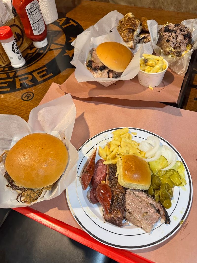 Sides, Sips, And Smart Pairings